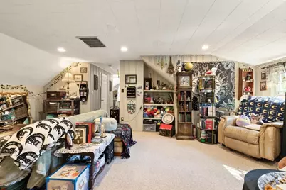 47 Park Ave Ext, Arlington, MA 02474 - Photo 26