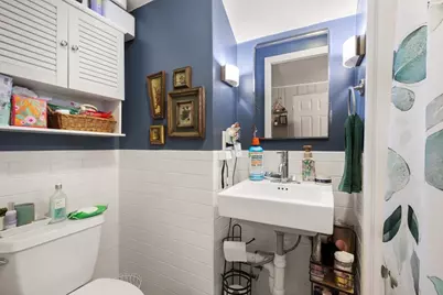 47 Park Ave Ext, Arlington, MA 02474 - Photo 28