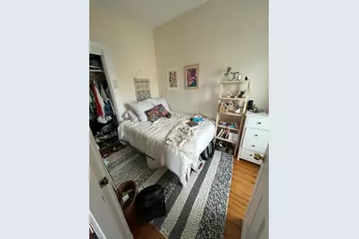111 H Street #2, Boston, MA 02127 - Photo 12