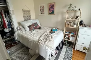 111 H St, Boston, MA 02127 - Photo 12