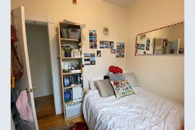 111 H Street #2, Boston, MA 02127 - Photo 14