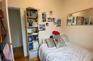 111 H St, Boston, MA 02127 - Photo 14