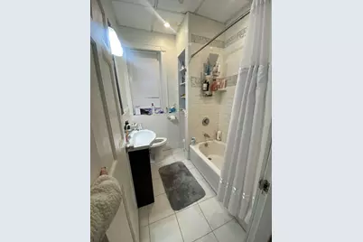 111 H Street #2, Boston, MA 02127 - Photo 16