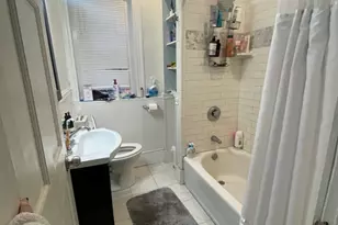 111 H St, Boston, MA 02127 - Photo 16