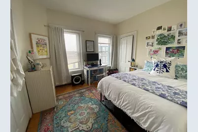 111 H Street #2, Boston, MA 02127 - Photo 4