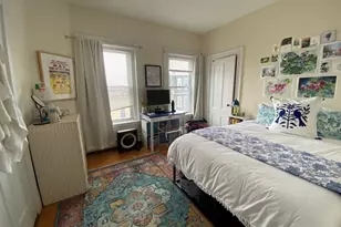 111 H St, Boston, MA 02127 - Photo 4