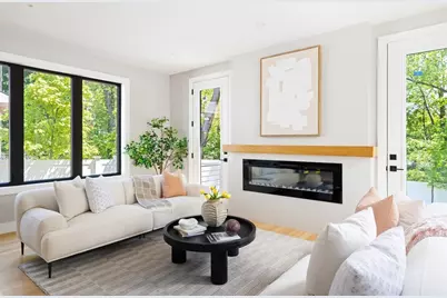 356 Linwood Ave, Newton, MA 02460 - Photo 4
