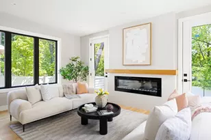 356 Linwood Ave, Newton, MA 02460 - Photo 4
