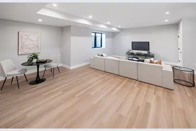 356 Linwood Ave, Newton, MA 02460 - Photo 12