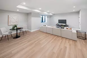 356 Linwood Ave, Newton, MA 02460 - Photo 12
