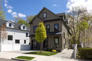 356 Linwood Ave, Newton, MA 02460 - Photo 1