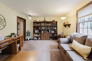 41 Capitol St, New Bedford, MA 02744 - Photo 10
