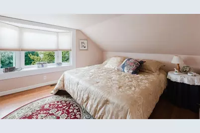 41 Capitol St, New Bedford, MA 02744 - Photo 18