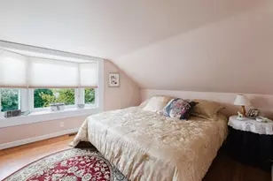 41 Capitol St, New Bedford, MA 02744 - Photo 18