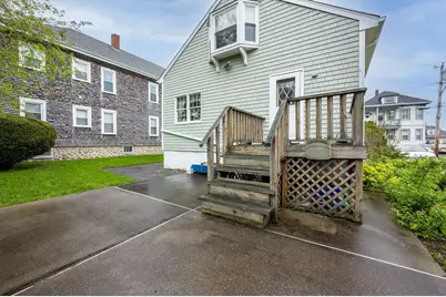 41 Capitol St, New Bedford, MA 02744 - Photo 22