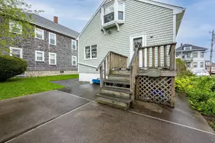 41 Capitol St, New Bedford, MA 02744 - Photo 22