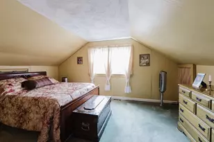 41 Capitol St, New Bedford, MA 02744 - Photo 16