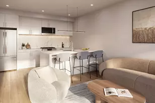 16 Whitby St, Boston, MA 02128 - Photo 1