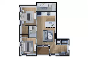 16 Whitby St, Boston, MA 02128 - Photo 8