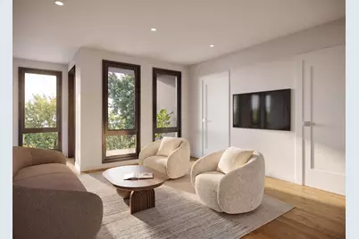 16 Whitby Street #1, Boston, MA 02128 - Photo 2