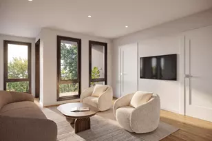 16 Whitby St, Boston, MA 02128 - Photo 2