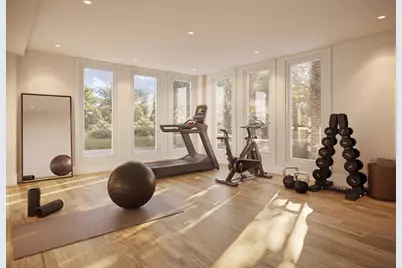 16 Whitby Street #1, Boston, MA 02128 - Photo 4