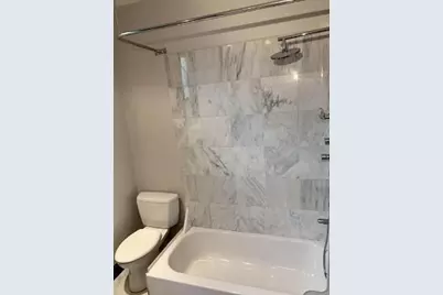 140 Trenton #1, Boston, MA 02128 - Photo 8