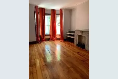 140 Trenton #1, Boston, MA 02128 - Photo 2