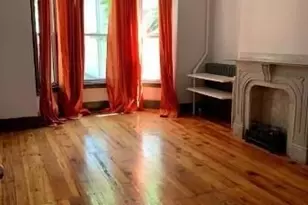 140 Trenton, Boston, MA 02128 - Photo 2
