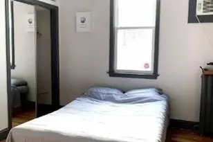 140 Trenton, Boston, MA 02128 - Photo 6