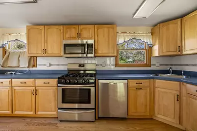 5 Weir Rd, Eastham, MA 02642 - Photo 16