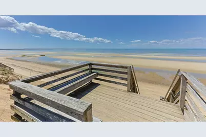 5 Weir Rd, Eastham, MA 02642 - Photo 42