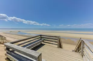 5 Weir Rd, Eastham, MA 02642 - Photo 42
