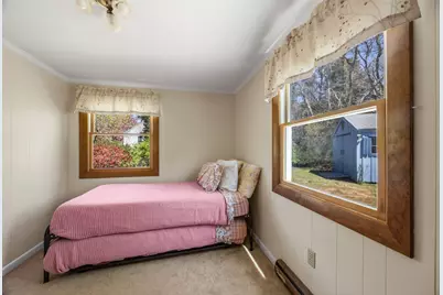 5 Weir Rd, Eastham, MA 02642 - Photo 26
