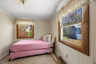 5 Weir Rd, Eastham, MA 02642 - Photo 26