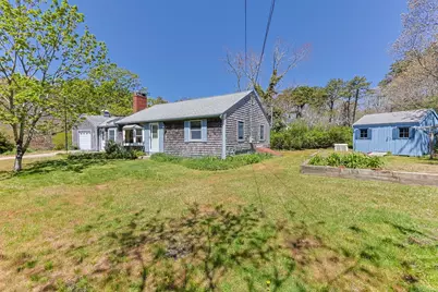 5 Weir Rd, Eastham, MA 02642 - Photo 6