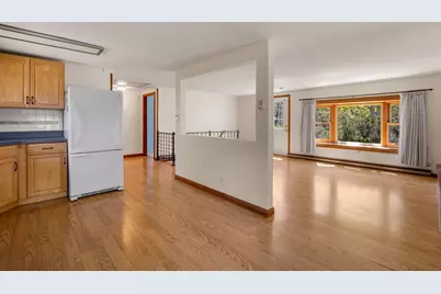 5 Weir Rd, Eastham, MA 02642 - Photo 18