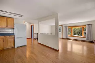 5 Weir Rd, Eastham, MA 02642 - Photo 18