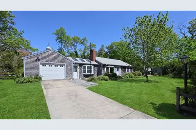 5 Weir Rd, Eastham, MA 02642 - Photo 2