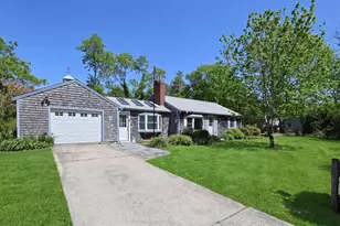 5 Weir Rd, Eastham, MA 02642 - Photo 2