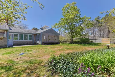 5 Weir Rd, Eastham, MA 02642 - Photo 36