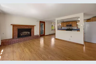 5 Weir Rd, Eastham, MA 02642 - Photo 10