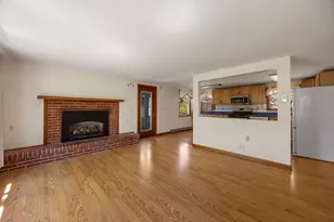 5 Weir Rd, Eastham, MA 02642 - Photo 10