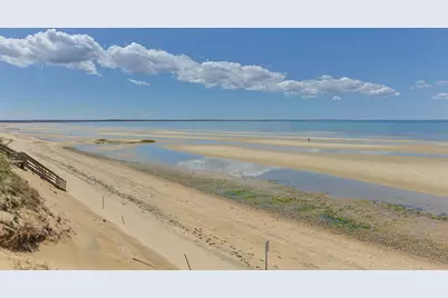 5 Weir Rd, Eastham, MA 02642 - Photo 40