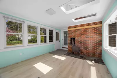 5 Weir Rd, Eastham, MA 02642 - Photo 30