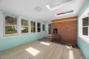 5 Weir Rd, Eastham, MA 02642 - Photo 30