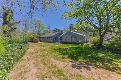 5 Weir Rd, Eastham, MA 02642 - Photo 34