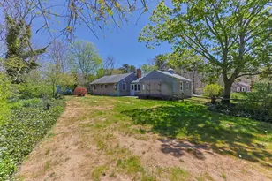 5 Weir Rd, Eastham, MA 02642 - Photo 34