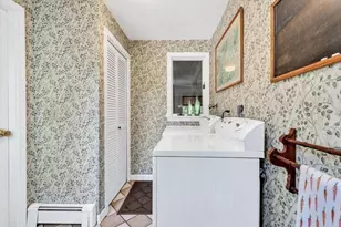 20 Bantry Ln, Brewster, MA 02631 - Photo 20