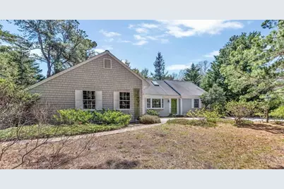 20 Bantry Ln, Brewster, MA 02631 - Photo 6
